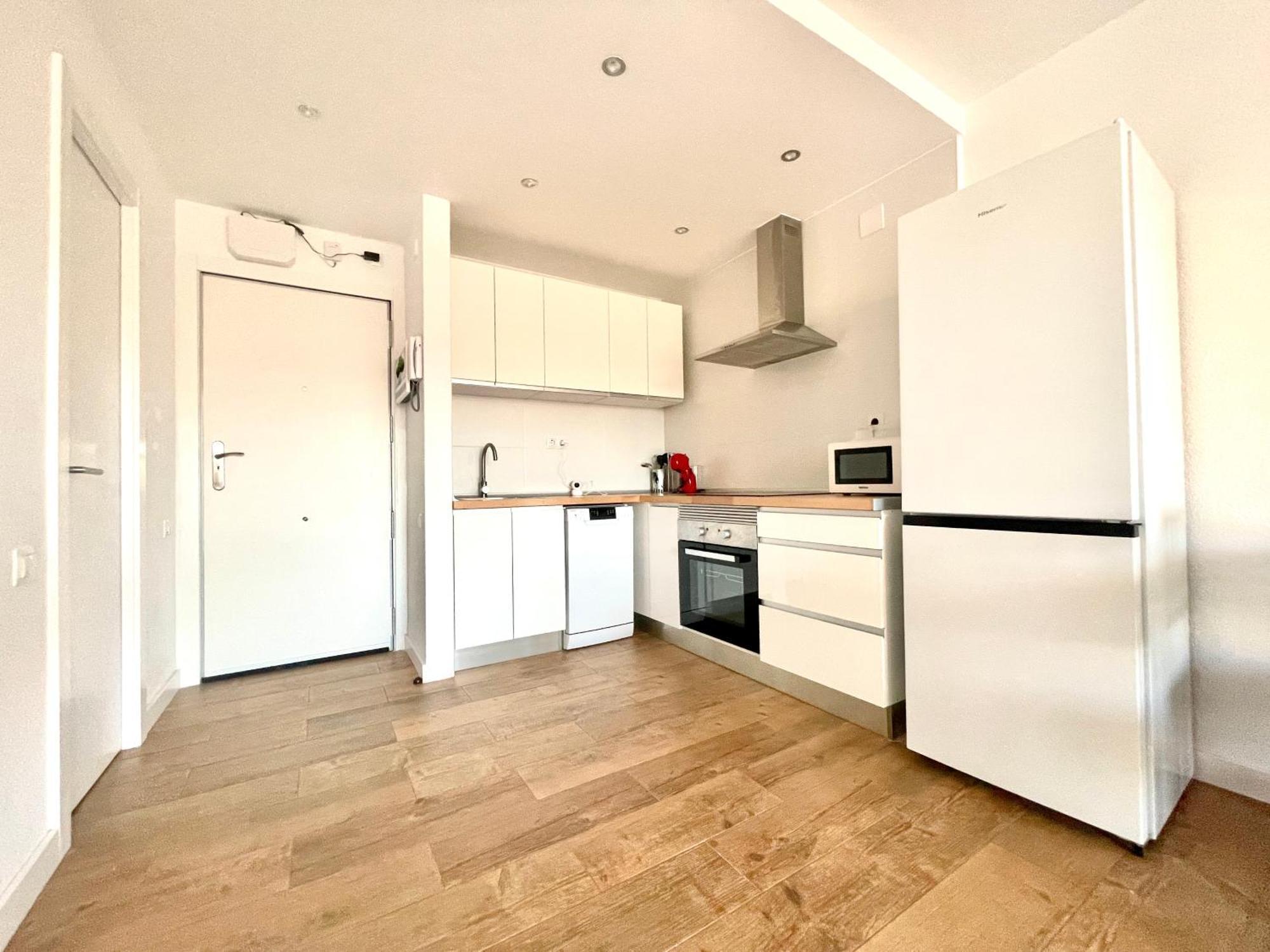 לה פינדה Costa Daurada Apartaments - Aquario Pineda מראה חיצוני תמונה