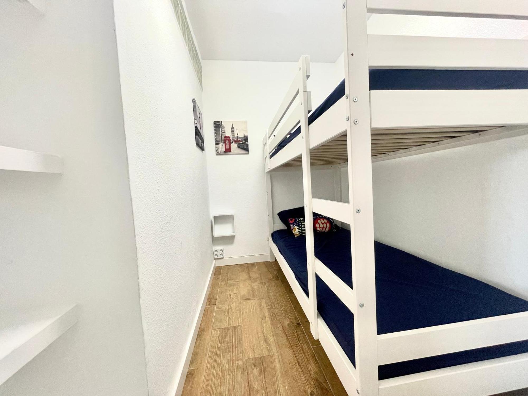 לה פינדה Costa Daurada Apartaments - Aquario Pineda מראה חיצוני תמונה